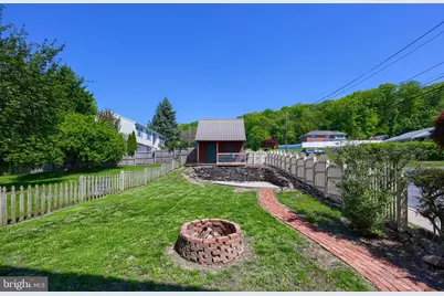 400 Kinderhook Road, Columbia, PA 17512 - Photo 57