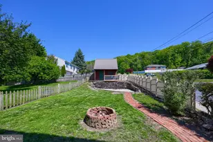400 Kinderhook Rd, Columbia, PA 17512 - Photo 57