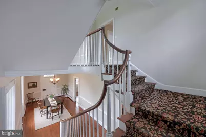 400 Kinderhook Road, Columbia, PA 17512 - Photo 41