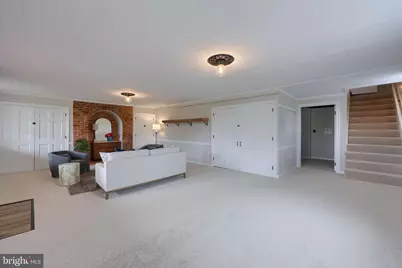 400 Kinderhook Road, Columbia, PA 17512 - Photo 13