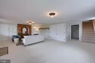 400 Kinderhook Rd, Columbia, PA 17512 - Photo 13