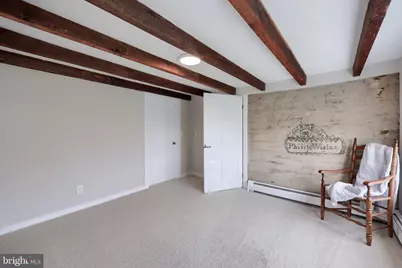 400 Kinderhook Road, Columbia, PA 17512 - Photo 55
