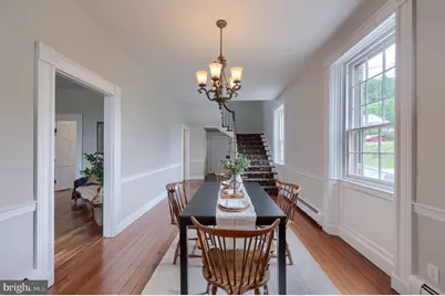 400 Kinderhook Road, Columbia, PA 17512 - Photo 23