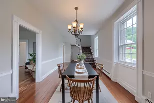 400 Kinderhook Rd, Columbia, PA 17512 - Photo 23