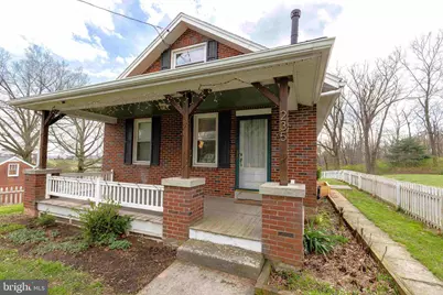235 N King Street, Denver, PA 17517 - Photo 3