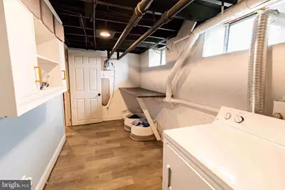 235 N King Street, Denver, PA 17517 - Photo 13