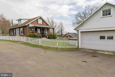 235 N King Street, Denver, PA 17517 - Photo 15