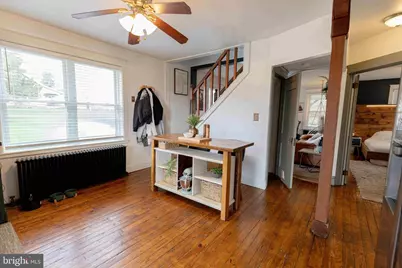235 N King Street, Denver, PA 17517 - Photo 5
