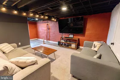 235 N King Street, Denver, PA 17517 - Photo 11