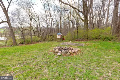 235 N King Street, Denver, PA 17517 - Photo 17