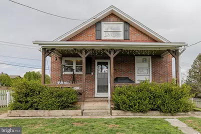 235 N King Street, Denver, PA 17517 - Photo 1