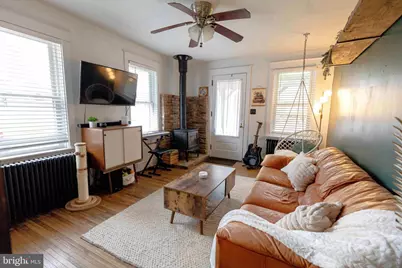 235 N King Street, Denver, PA 17517 - Photo 7