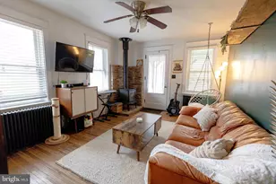235 N King St, Denver, PA 17517 - Photo 7