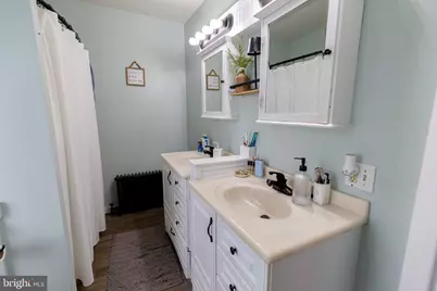 235 N King Street, Denver, PA 17517 - Photo 9