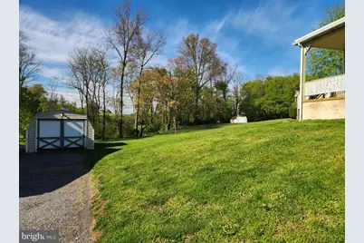 1692 Gish Road, Manheim, PA 17545 - Photo 9
