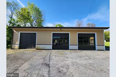 1692 Gish Road, Manheim, PA 17545 - Photo 35