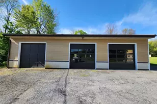 1692 Gish Rd, Manheim, PA 17545 - Photo 35