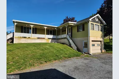 1692 Gish Road, Manheim, PA 17545 - Photo 7