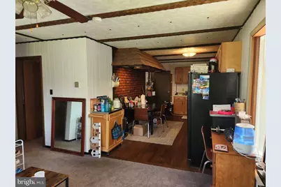 1692 Gish Road, Manheim, PA 17545 - Photo 21