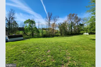 1692 Gish Road, Manheim, PA 17545 - Photo 5