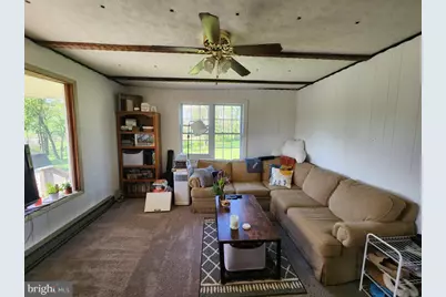 1692 Gish Road, Manheim, PA 17545 - Photo 19