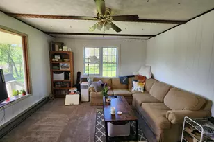 1692 Gish Rd, Manheim, PA 17545 - Photo 19
