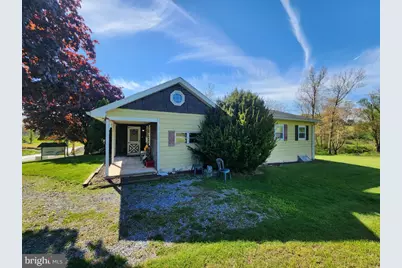 1692 Gish Road, Manheim, PA 17545 - Photo 3