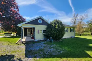 1692 Gish Rd, Manheim, PA 17545 - Photo 3