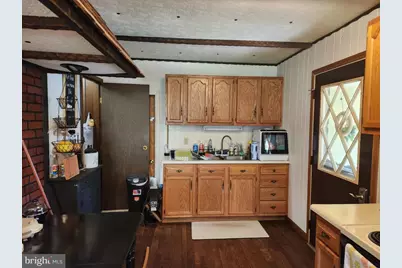 1692 Gish Road, Manheim, PA 17545 - Photo 23