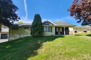 1692 Gish Rd, Manheim, PA 17545 - Photo 1