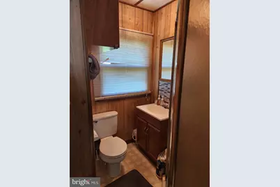 1692 Gish Road, Manheim, PA 17545 - Photo 17