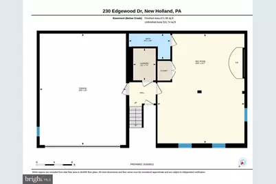 230 Edgewood Drive, New Holland, PA 17557 - Photo 53