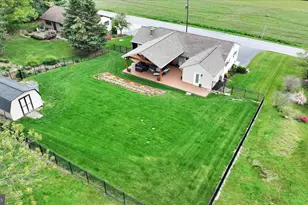 230 Edgewood Dr, New Holland, PA 17557 - Photo 49