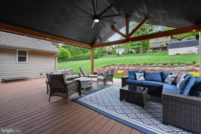230 Edgewood Drive, New Holland, PA 17557 - Photo 39