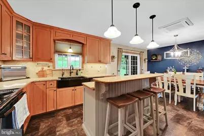 230 Edgewood Drive, New Holland, PA 17557 - Photo 19