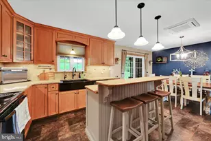 230 Edgewood Dr, New Holland, PA 17557 - Photo 19