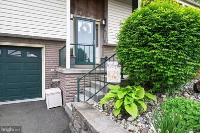 230 Edgewood Drive, New Holland, PA 17557 - Photo 11