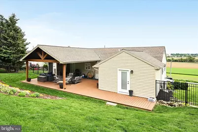 230 Edgewood Drive, New Holland, PA 17557 - Photo 47