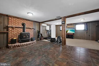 230 Edgewood Drive, New Holland, PA 17557 - Photo 31