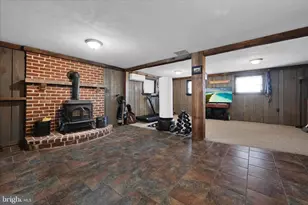 230 Edgewood Dr, New Holland, PA 17557 - Photo 31
