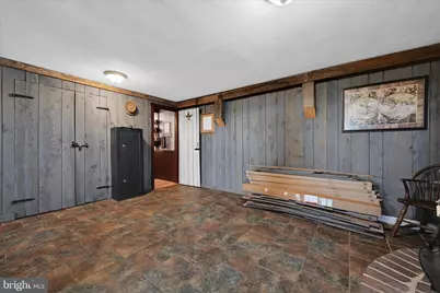 230 Edgewood Drive, New Holland, PA 17557 - Photo 33