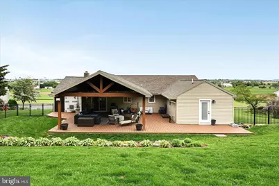 230 Edgewood Drive, New Holland, PA 17557 - Photo 45