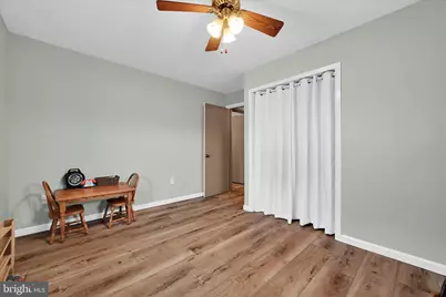 230 Edgewood Drive, New Holland, PA 17557 - Photo 27