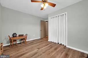 230 Edgewood Dr, New Holland, PA 17557 - Photo 27