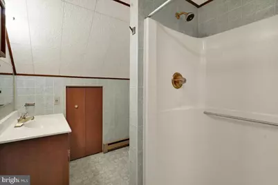 2487 Ellendale Drive, Lancaster, PA 17602 - Photo 27