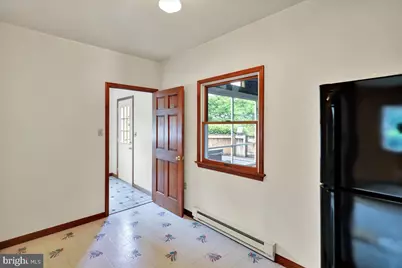 2487 Ellendale Drive, Lancaster, PA 17602 - Photo 41