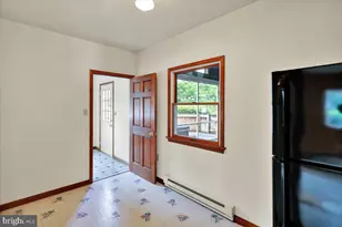 2487 Ellendale Dr, Lancaster, PA 17602 - Photo 41