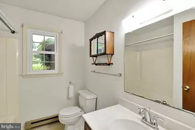 2487 Ellendale Drive, Lancaster, PA 17602 - Photo 21