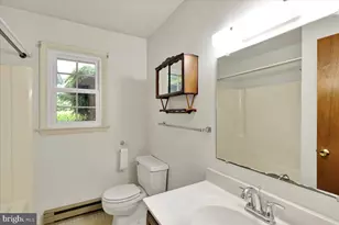 2487 Ellendale Dr, Lancaster, PA 17602 - Photo 21
