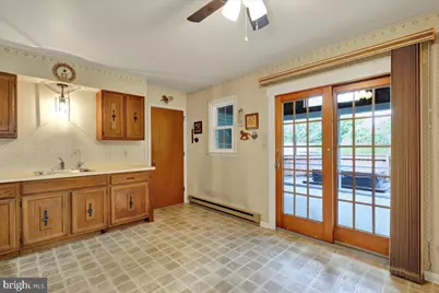 2487 Ellendale Drive, Lancaster, PA 17602 - Photo 17